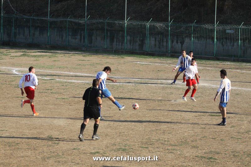 111002 sport 114_tn.jpg